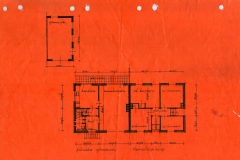 zonneweide brochure 02