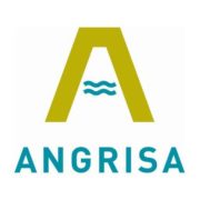(c) Angrisa.nl